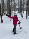 IMG_0167.jpeg