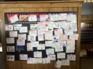 IMG_0169.jpeg