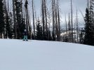 Wolf Creek 08Dec2024 - 4.jpeg