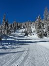 Wolf Creek 10Dec2024 - 1.jpeg