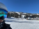 Wolf Creek 10Dec2024 - 4.jpeg
