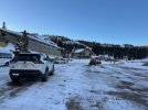 Wolf Creek 10Dec2024 - 6.jpeg