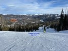 Wolf Creek 12Dec2024 - 4.jpeg
