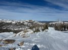 Wolf Creek views 12Dec2024 - 3.jpeg