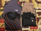 Wolf Creek base layers Dec2024 - 1.jpeg