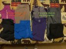Wolf Creek base layers Dec2024 - 2.jpeg