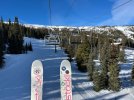 Wolf Creek base 14Dec2024 - 1.jpeg
