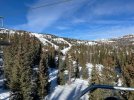 Wolf Creek base 14Dec2024 - 2.jpeg