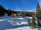 Wolf Creek base 14Dec2024 - 3.jpeg
