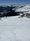 View from Imperial summit.JPEG