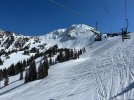 Alta Wildcat view 06Apr2025 - 1.jpeg