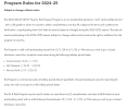 Screenshot 2025-06-23 at 11.26.46 PM.png