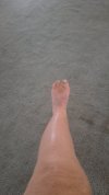 20250625_173619.jpg 20250625_173619.jpg