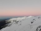 IMG_20250802_073917474.jpg