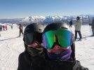 IMG_20250823_142436133.jpg