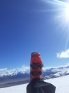 20250829_123652.jpg