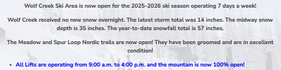 Screenshot 2025-12-05 at 9.53.28 PM.png
