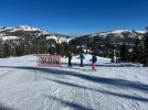 WCSA start B 08Dec2025 - 1.jpeg