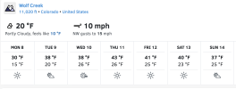 Screenshot 2025-12-08 at 10.22.53 PM.png
