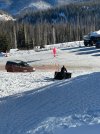 WCSA snow dump 07Dec2025 - 1.jpeg