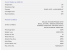 Screenshot 2025-12-11 at 8.49.35 PM.png