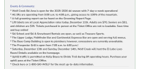 Screenshot 2025-12-11 at 8.49.47 PM.png