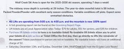 Screenshot 2025-12-11 at 8.59.09 PM.jpg