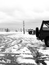 IMG_9878.jpeg