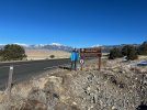 Great Sand Dunes Dec2025 - 1.jpeg