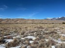 Great Sand Dunes Dec2025 - 3.jpeg