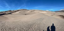 Great Sand Dunes Dec2025 - 5.jpeg