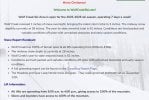 Screenshot 2025-12-26 at 10.25.04 PM.jpg
