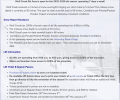 Screenshot 2025-12-28 at 1.01.12 PM.png