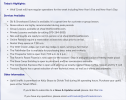 Screenshot 2025-12-28 at 1.01.34 PM.png