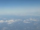 a3828b61-31fe-4289-a9b1-93a2978fd27c.jpg