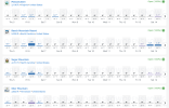 Screenshot 2026-02-05 at 1.40.48 PM.png
