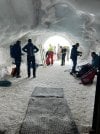 Vallee Blanche entry 26Apr2025 - 2.jpeg