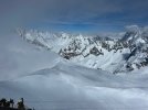 Vallee Blanche entry 26Apr2025 - 3.jpeg