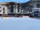 TSV base annotated Feb2023 - 1.jpeg