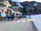 TSV base annotated Feb2023 - 2.jpeg