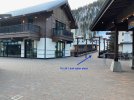 TSV base annotated Feb2023 - 3.jpeg