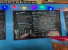 TSV food on mountain 2026 - 1.jpeg