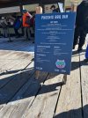 TSV food on mountain 2026 - 2.jpeg