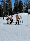 TSV 22Feb2026 Ski Week groups - 1.jpeg