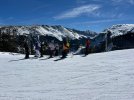 TSV 22Feb2026 Ski Week groups - 2.jpeg