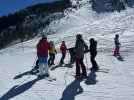 TSV 22Feb2026 Ski Week groups - 3.jpeg