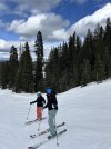 IMG_2515.jpeg