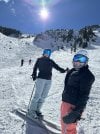 IMG_9745.jpeg IMG_9745.jpeg