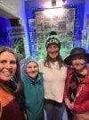 IMG_2681.jpeg
