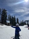 IMG_7624.jpeg